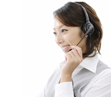 []兴霖不锈钢复合管护栏生产厂家(徐州市分公司)